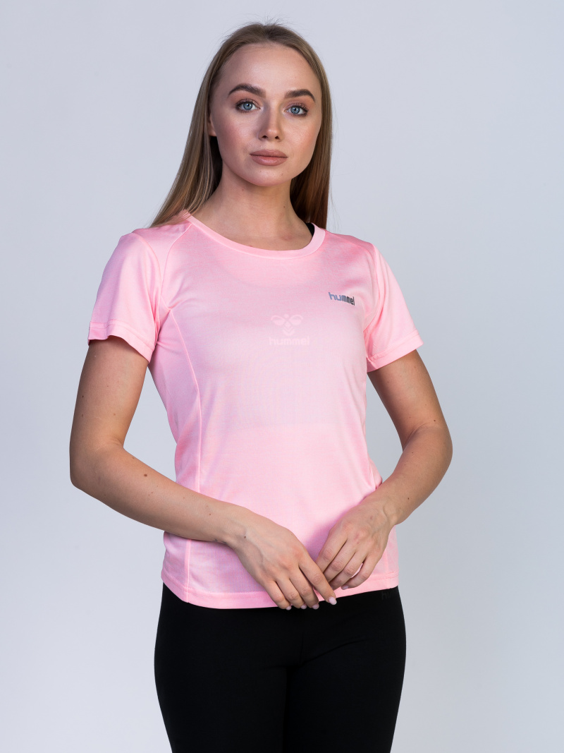 Футболка женская 910438-5058