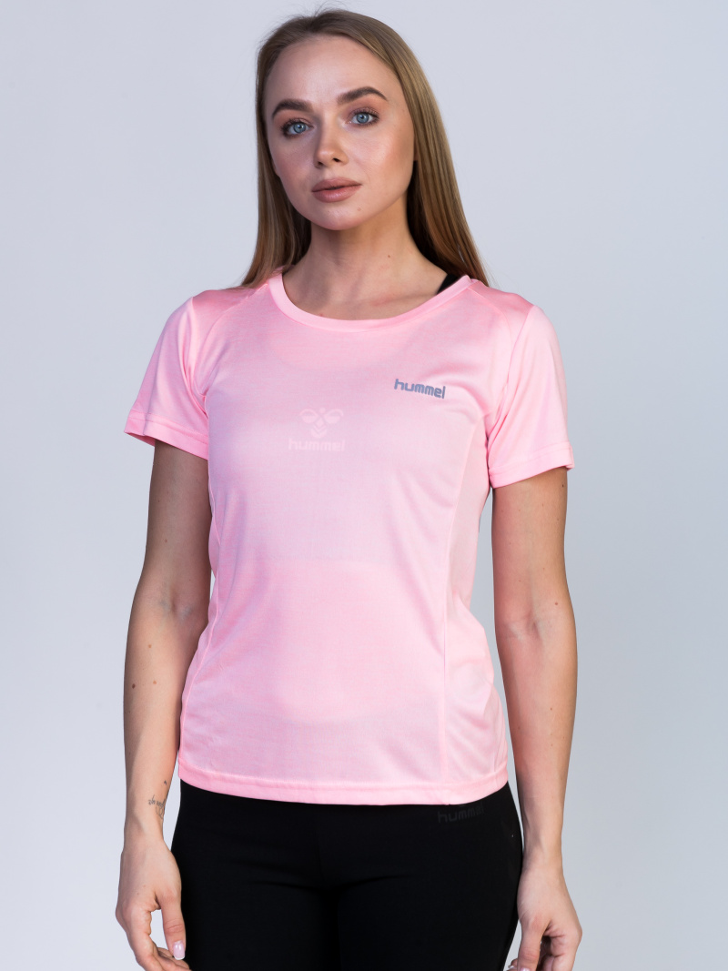 Футболка женская 910438-5058