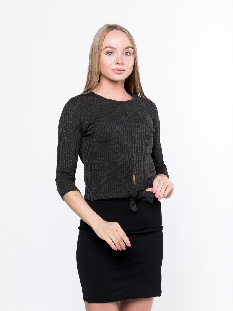 Блузка женская 80503