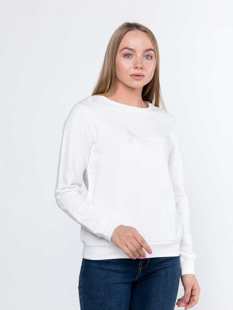 Свитшот женский 81203 