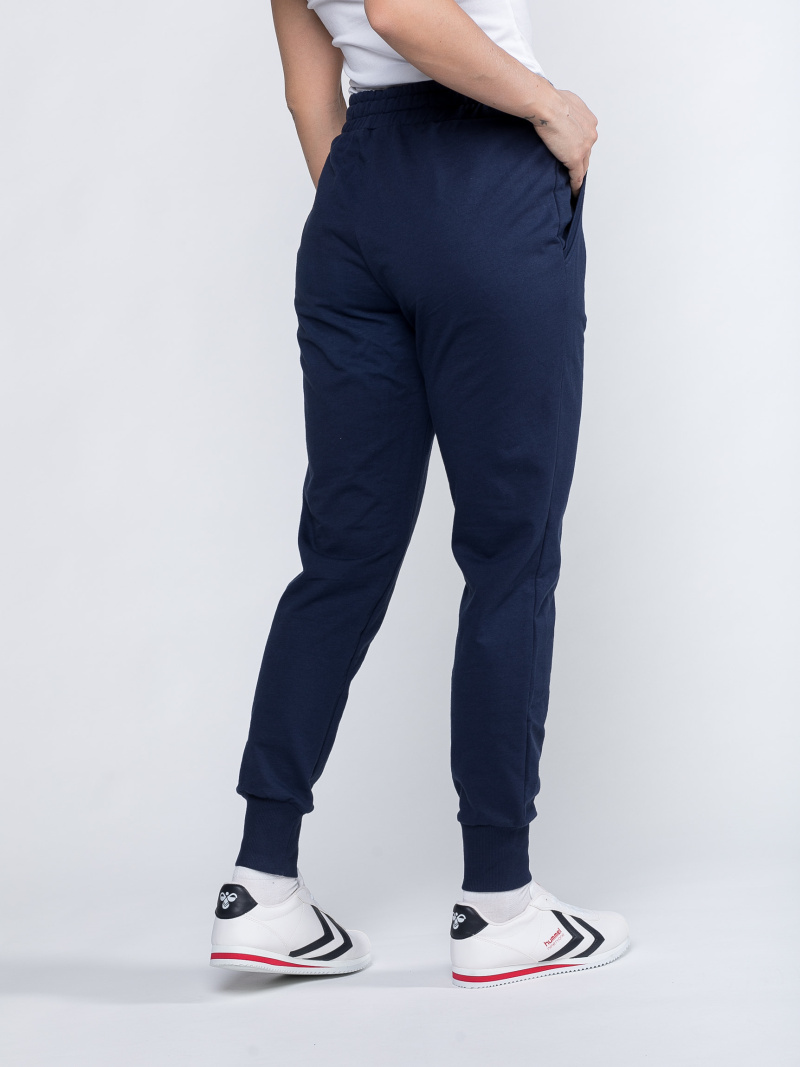 Брюки спортивные женские L5453AZTRS