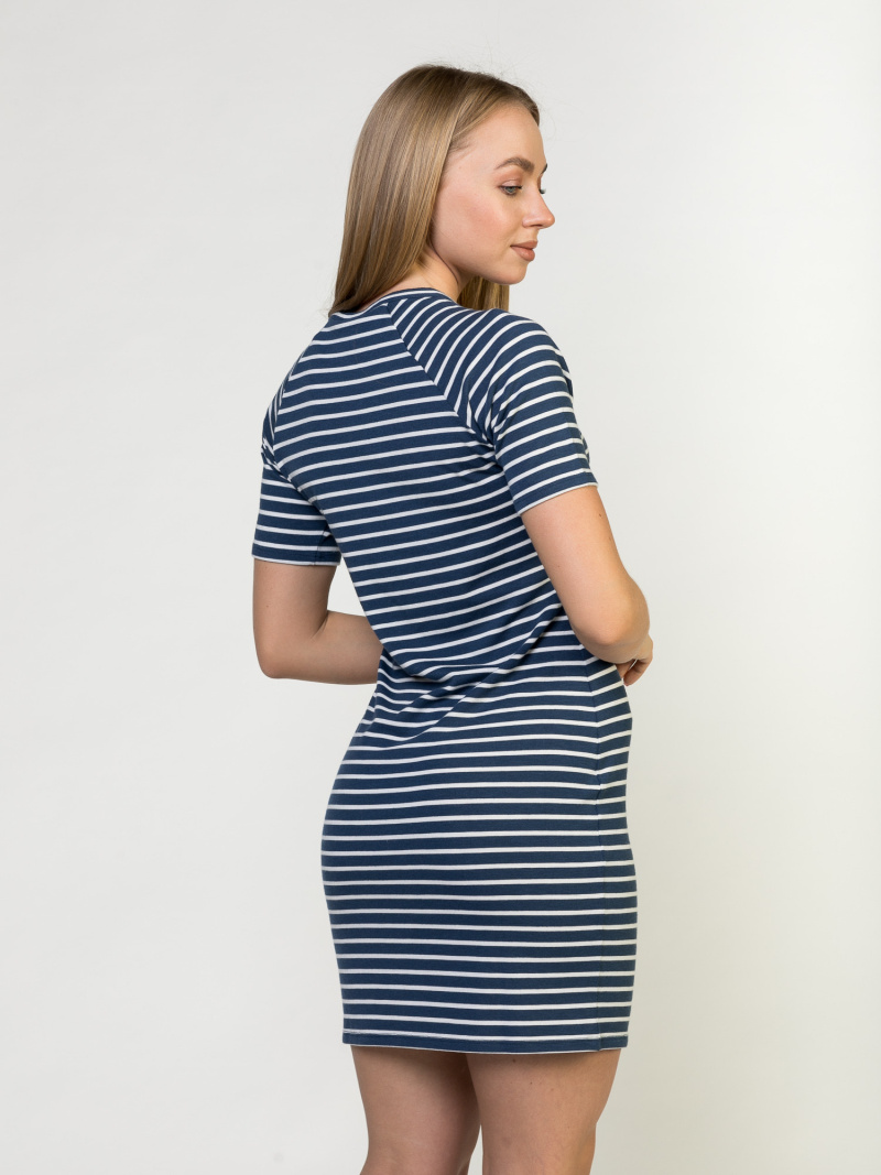 Платье женское 920880-7818